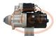 PCV 0280003822P - ARRANQUE TOYOTA 1.0 KW 12V PCV NEW T/DENSO