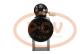 PCV 0280003822P - ARRANQUE TOYOTA 1.0 KW 12V PCV NEW T/DENSO