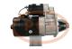PCV 0280003822P - ARRANQUE TOYOTA 1.0 KW 12V PCV NEW T/DENSO