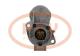 PCV 0280004560P - ARRANQUE TOYOTA 3.2 KW 24V PCV NEW T/DENSO