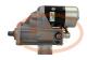 PCV 0280004560P - ARRANQUE TOYOTA 3.2 KW 24V PCV NEW T/DENSO