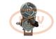 PCV 0280004560P - ARRANQUE TOYOTA 3.2 KW 24V PCV NEW T/DENSO