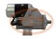 PCV 0280004560P - ARRANQUE TOYOTA 3.2 KW 24V PCV NEW T/DENSO