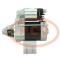 PCV 0280004650P - ARRANQUE TOYOTA 0.8 KW 12V PCV NEW T/DENSO