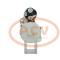 PCV 0280004650P - ARRANQUE TOYOTA 0.8 KW 12V PCV NEW T/DENSO