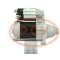 PCV 0280004650P - ARRANQUE TOYOTA 0.8 KW 12V PCV NEW T/DENSO
