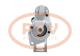 PCV 0280004690P - ARRANQUE TOYOTA 0.8 KW 12V PCV NEW T/DENSO