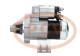 PCV 0280004690P - ARRANQUE TOYOTA 0.8 KW 12V PCV NEW T/DENSO
