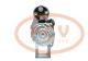 PCV 0280004690P - ARRANQUE TOYOTA 0.8 KW 12V PCV NEW T/DENSO