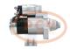 PCV 0280004690P - ARRANQUE TOYOTA 0.8 KW 12V PCV NEW T/DENSO