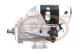 PCV 0280005000P - ARRANQUE KUBOTA 2.5 KW 12V PCV NEW T/DENSO