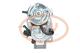 PCV 0280005000P - ARRANQUE KUBOTA 2.5 KW 12V PCV NEW T/DENSO