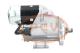 PCV 0280005000P - ARRANQUE KUBOTA 2.5 KW 12V PCV NEW T/DENSO