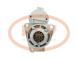 PCV 0280005300P - ARRANQUE TOYOTA 4.5 KW 24V PCV NEW T/DENSO