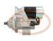 PCV 0280005300P - ARRANQUE TOYOTA 4.5 KW 24V PCV NEW T/DENSO