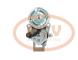PCV 0280005300P - ARRANQUE TOYOTA 4.5 KW 24V PCV NEW T/DENSO