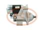 PCV 0280005300P - ARRANQUE TOYOTA 4.5 KW 24V PCV NEW T/DENSO