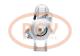 PCV 0280005330P - ARRANQUE TOYOTA 0.8 KW 12V PCV NEW T/DENSO