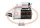PCV 0280005330P - ARRANQUE TOYOTA 0.8 KW 12V PCV NEW T/DENSO