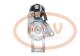 PCV 0280005330P - ARRANQUE TOYOTA 0.8 KW 12V PCV NEW T/DENSO