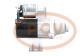 PCV 0280005330P - ARRANQUE TOYOTA 0.8 KW 12V PCV NEW T/DENSO