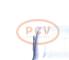PCV 0280005510P - ARRANQUE TOYOTA 4.5 KW 24V PCV NEW T/DENSO