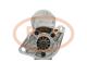 PCV 0280005530P - ARRANQUE TOYOTA 4.5 KW 24V PCV NEW T/DENSO