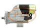 PCV 0280005530P - ARRANQUE TOYOTA 4.5 KW 24V PCV NEW T/DENSO