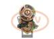 PCV 0280005530P - ARRANQUE TOYOTA 4.5 KW 24V PCV NEW T/DENSO