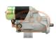 PCV 0280005530P - ARRANQUE TOYOTA 4.5 KW 24V PCV NEW T/DENSO