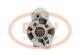 PCV 0280005540P - ARRANQUE TOYOTA 4.5 KW 24V PCV NEW T/DENSO