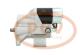 PCV 0280005540P - ARRANQUE TOYOTA 4.5 KW 24V PCV NEW T/DENSO