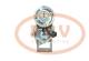 PCV 0280005540P - ARRANQUE TOYOTA 4.5 KW 24V PCV NEW T/DENSO