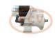 PCV 0280005540P - ARRANQUE TOYOTA 4.5 KW 24V PCV NEW T/DENSO
