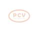 PCV 0280005550P - ARRANQUE TOYOTA 4.5 KW 24V PCV NEW T/DENSO