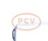 PCV 0280005550P - ARRANQUE TOYOTA 4.5 KW 24V PCV NEW T/DENSO