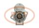 PCV 0280005860P - ARRANQUE TOYOTA 4.5 KW 24V PCV NEW T/DENSO