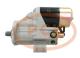 PCV 0280005860P - ARRANQUE TOYOTA 4.5 KW 24V PCV NEW T/DENSO