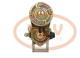 PCV 0280005860P - ARRANQUE TOYOTA 4.5 KW 24V PCV NEW T/DENSO