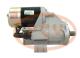PCV 0280005860P - ARRANQUE TOYOTA 4.5 KW 24V PCV NEW T/DENSO