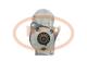 PCV 0280005880P - ARRANQUE CASE 2.5 KW 12V PCV NEW T/DENSO