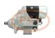 PCV 0280005880P - ARRANQUE CASE 2.5 KW 12V PCV NEW T/DENSO