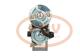PCV 0280005880P - ARRANQUE CASE 2.5 KW 12V PCV NEW T/DENSO
