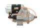 PCV 0280005880P - ARRANQUE CASE 2.5 KW 12V PCV NEW T/DENSO