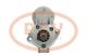 PCV 0280006060P - ARRANQUE KUBOTA 2.5 KW 12V PCV NEW T/DENSO