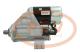 PCV 0280006060P - ARRANQUE KUBOTA 2.5 KW 12V PCV NEW T/DENSO