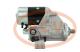 PCV 0280006060P - ARRANQUE KUBOTA 2.5 KW 12V PCV NEW T/DENSO