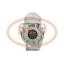 PCV 0280006200P - ARRANQUE ISUZU 4.5 KW 24V PCV NEW T/DENSO