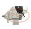 PCV 0280006200P - ARRANQUE ISUZU 4.5 KW 24V PCV NEW T/DENSO