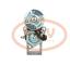PCV 0280006200P - ARRANQUE ISUZU 4.5 KW 24V PCV NEW T/DENSO